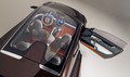 Volvo concept estate ES: Uporabni športnik