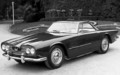 Maserati 5000 GT Scià di Persia (ime lastnika) by Touring (1959)