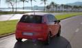 FIAT panda & punto young: Dve novi posebni seriji za mlade