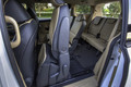 KIA sedona: KIA z novim enoprostorcem na salonu v New Yorku