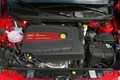 Alfa Romeo giulietta QV: Osveženi  hot-hatch  znamke Alfa Romeo