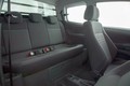 Volkswagen saviero / saviero cross double cab: Nova različica južnoameriškega caddyja