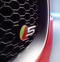 Jaguar XE sports saloon: Z ljudstvom zbližani aristokrat