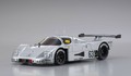 Sauber-Mercedes C9 (1:28) - Kyosho (RC)