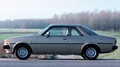 Mazda 626 Coupe