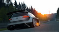 Volkswagen GTI Supersport Vision Gran Turismo: Športna vizija, ki lahko postane resničnost
