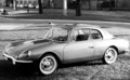 Alpine-Renault A110 GT4 (4-sedežna  LWB  različica modela A110)