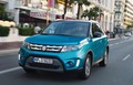 Suzuki International Europe GmbH: 35. obletnica prisotnosti na nemškem tržišču