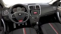 7. Salón Internacional del Automóvil de Buenos Aires: Novosti znamke Renault