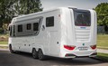 Knaus Tabbert GmbH: Priprave na letošnji Caravan-Salon v Düsseldorfu