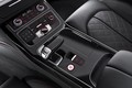 Audi S8 plus:  Ingolstadt ekspres 