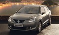 Suzuki baleno: Novi kompaktni suzuki