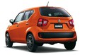Suzuki & Tokyo Motor Show 2015: Priprave na praznovanje