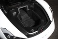 Roding R1 roadster by Dähler:  Provincialni cayman 