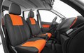 Lada kalina cross: Oblikovni križanec za nezahtevne