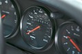 Porsche 911 (964)  Flatnose  turbo S: Naprodaj je 911 za izbrance