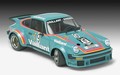 Porsche 934 RSR - Revell (1:24) 