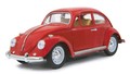 VW Käfer (1:18) - Jamara