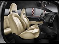 Abarth 695  Black Diamond 