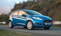 CarBuyer Awards 2013: Prevlada znamke Dacia