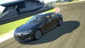 Sony PS3 Gran Turismo 6