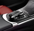 Mercedes-Benz razreda C: Napoved četrte generacije srednjerazrednega modela