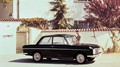 DKW F102 