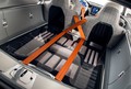Volvo concept estate ES: Uporabni športnik