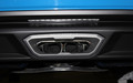 Porsche cayman S Moncenisio by Studiotorino: Cayman za izbrance