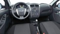 Datsun on-DO sedan: Ruska širitev modelne palete