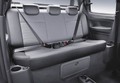 Volkswagen saviero / saviero cross double cab: Nova različica južnoameriškega caddyja