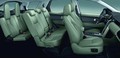 Land Rover discovery sport: Naslednik modela freelander