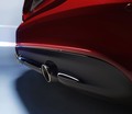 Jaguar XE sports saloon: Z ljudstvom zbližani aristokrat