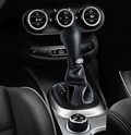 FIAT 500X:  Grande 500 