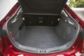 Nemška predstavitev: Ford mondeo