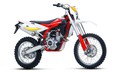 SWM RS 300 R