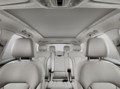 Audi Q7: Predstavitev druge generacije