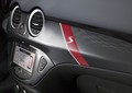 Opel ADAM S:  Vroči ADAM 