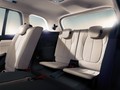 BMW serije 2 gran tourer: Veliki brat