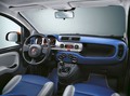 Salon de Genève 2015 & FIAT: Manj resničnih novosti, več posebnih serij