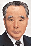 Osamu Suzuki