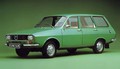 Dacia 1300 Kombi