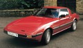 Mazda RX-7