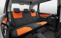Lada kalina cross: Oblikovni križanec za nezahtevne