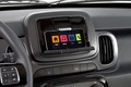 FIAT mobi: Južnoameriška  panda 