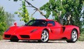 Ferrari Enzo (2003)