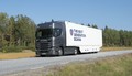 Scania R 500