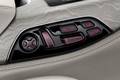 Audi A8: Nova dimenzija razkošja