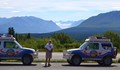 The Ultimate Challenge 2013 & Suzuki: Skoraj 45.000 kilometrov dolga preizkušnja je končana
