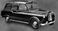 Austin FX4